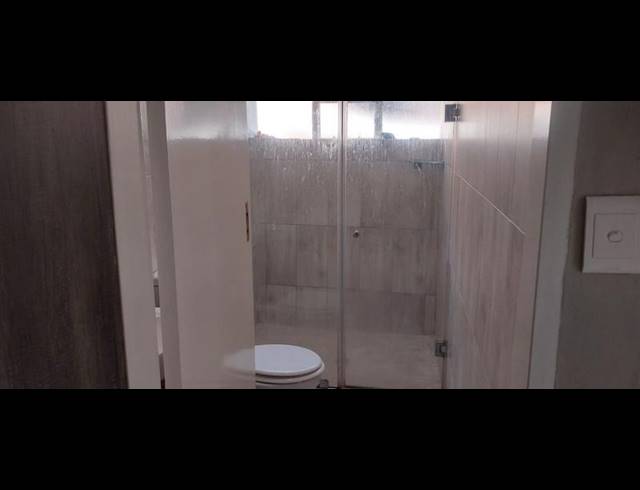 3 BEDROOM HOUSE FOR SALE IN KENSINGTON